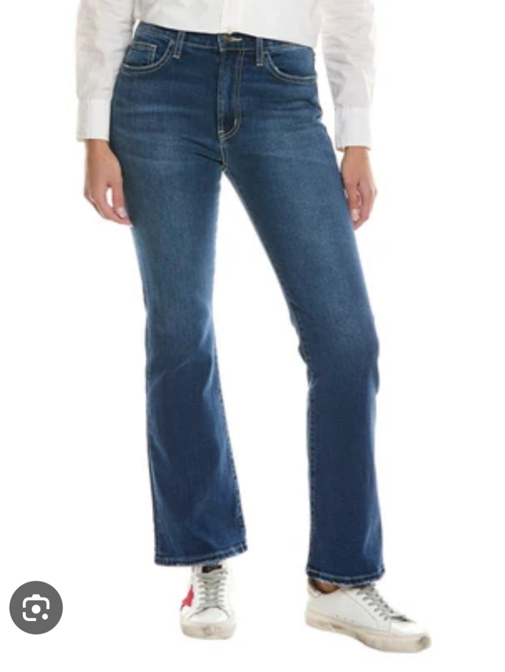 Hudson Blair jeans size 30